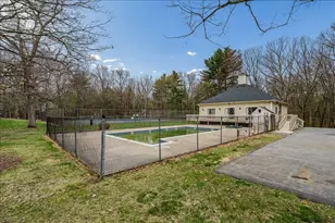 20 Vanden Rd, Merrimack, NH 03054 - Photo 29