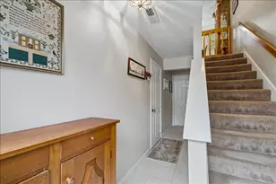 20 Vanden Rd, Merrimack, NH 03054 - Photo 17