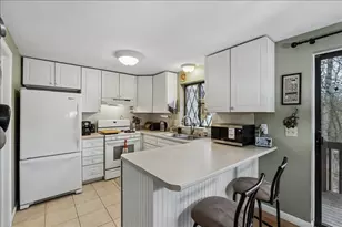 20 Vanden Rd, Merrimack, NH 03054 - Photo 7