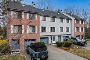 20 Vanden Rd, Merrimack, NH 03054 - Photo 35