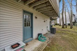 20 Vanden Rd, Merrimack, NH 03054 - Photo 31
