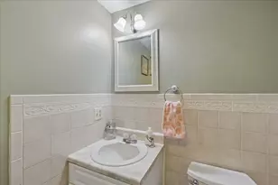 20 Vanden Rd, Merrimack, NH 03054 - Photo 15