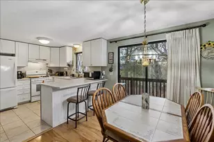 20 Vanden Rd, Merrimack, NH 03054 - Photo 11