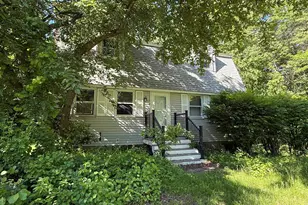 12 Blueberry Rd, Windham, NH 03087 - Photo 1