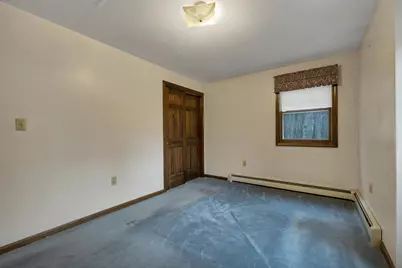 12 Blueberry Road, Windham, NH 03087 - Photo 13
