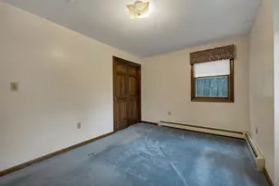 12 Blueberry Rd, Windham, NH 03087 - Photo 13