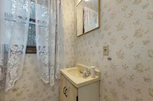 12 Blueberry Rd, Windham, NH 03087 - Photo 23