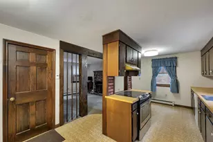 12 Blueberry Rd, Windham, NH 03087 - Photo 5