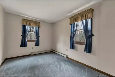 12 Blueberry Road, Windham, NH 03087 - Photo 15