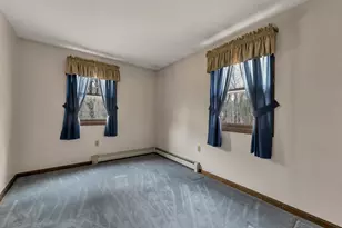 12 Blueberry Rd, Windham, NH 03087 - Photo 15