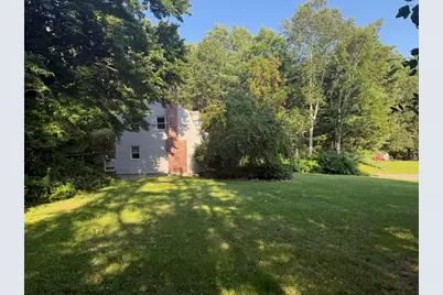 12 Blueberry Road, Windham, NH 03087 - Photo 27