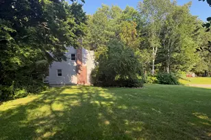 12 Blueberry Rd, Windham, NH 03087 - Photo 27