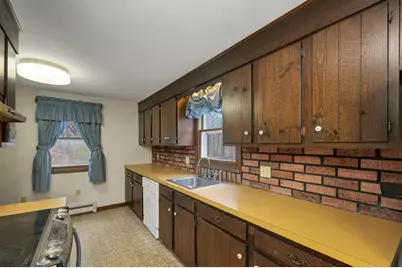 12 Blueberry Road, Windham, NH 03087 - Photo 9