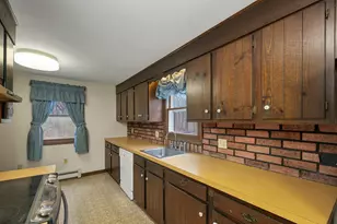 12 Blueberry Rd, Windham, NH 03087 - Photo 9