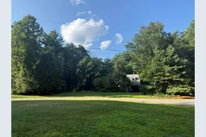 12 Blueberry Road, Windham, NH 03087 - Photo 29