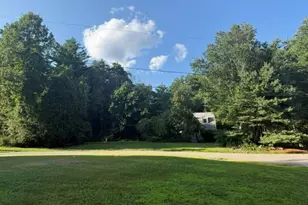 12 Blueberry Rd, Windham, NH 03087 - Photo 29