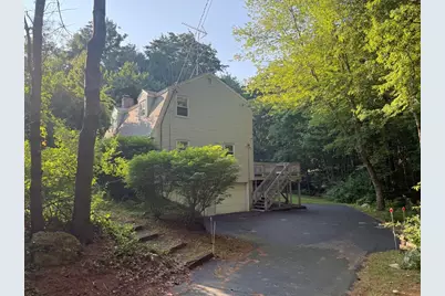 12 Blueberry Road, Windham, NH 03087 - Photo 23