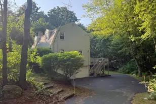12 Blueberry Rd, Windham, NH 03087 - Photo 23