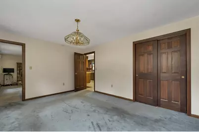 12 Blueberry Road, Windham, NH 03087 - Photo 11