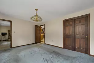 12 Blueberry Rd, Windham, NH 03087 - Photo 11