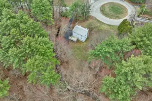 12 Blueberry Rd, Windham, NH 03087 - Photo 31