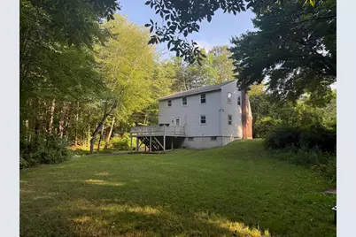 12 Blueberry Road, Windham, NH 03087 - Photo 25