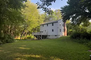 12 Blueberry Rd, Windham, NH 03087 - Photo 25