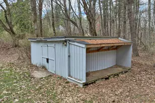 12 Blueberry Rd, Windham, NH 03087 - Photo 29