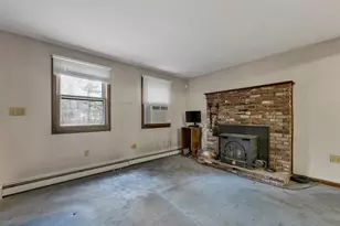 12 Blueberry Rd, Windham, NH 03087 - Photo 3