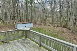 12 Blueberry Rd, Windham, NH 03087 - Photo 25