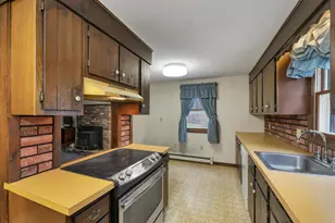 12 Blueberry Rd, Windham, NH 03087 - Photo 7