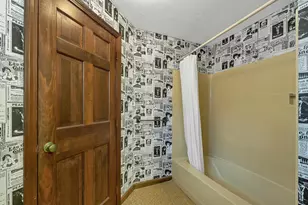 12 Blueberry Rd, Windham, NH 03087 - Photo 19