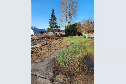 15 Harvard Street, Rochester, NH 03867 - Photo 3
