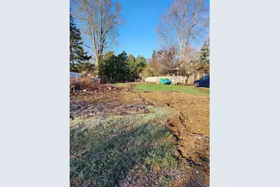15 Harvard Street, Rochester, NH 03867 - Photo 11