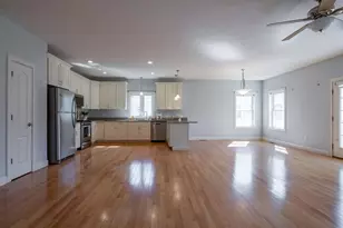 12 Torrey Pines Cir, Plaistow, NH 03865 - Photo 13