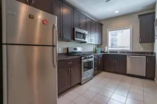 12 Torrey Pines Cir, Plaistow, NH 03865 - Photo 41