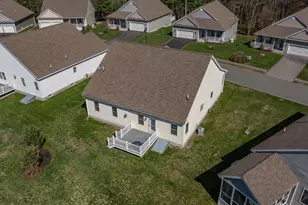 12 Torrey Pines Cir, Plaistow, NH 03865 - Photo 51