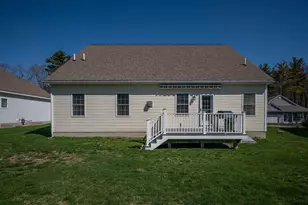 12 Torrey Pines Cir, Plaistow, NH 03865 - Photo 31
