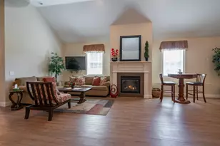 12 Torrey Pines Cir, Plaistow, NH 03865 - Photo 35
