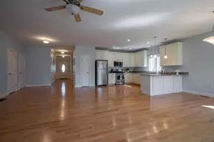 12 Torrey Pines Cir, Plaistow, NH 03865 - Photo 11