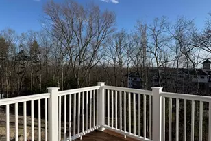 4 Longview Dr, Atkinson, NH 03811 - Photo 3