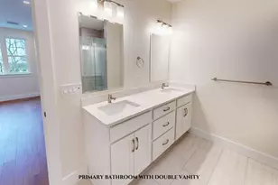 4 Longview Dr, Atkinson, NH 03811 - Photo 19
