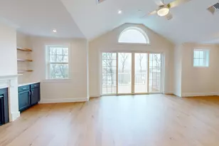 4 Longview Dr, Atkinson, NH 03811 - Photo 5