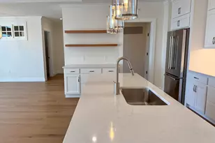 4 Longview Dr, Atkinson, NH 03811 - Photo 15
