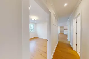 4 Longview Dr, Atkinson, NH 03811 - Photo 21
