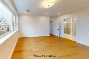 4 Longview Dr, Atkinson, NH 03811 - Photo 17