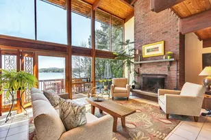 118 LaChance Dr, Rindge, NH 03461 - Photo 3
