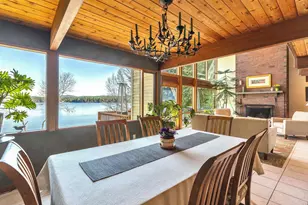 118 LaChance Dr, Rindge, NH 03461 - Photo 5