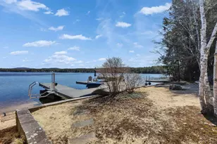 118 LaChance Dr, Rindge, NH 03461 - Photo 37