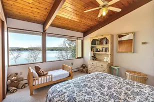 118 LaChance Dr, Rindge, NH 03461 - Photo 25